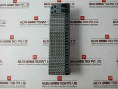 B&R X20 Hb 2880 Powerlink Plc Hub Expansion Module X20Ac0Sl1 X20Bc8083