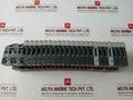 B&R X20 Hb 2880 Powerlink Plc Hub Expansion Module X20Ac0Sl1 X20Bc8083