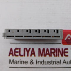 B&R X20Tb12 X20 Standard Terminal Block 230V/10A/0.08-2.5 Mm2
