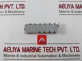 B&R X20Tb12 X20 Standard Terminal Block 230V/10A/0.08-2.5 Mm2