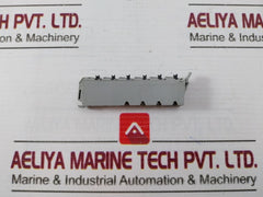B&R X20Tb12 X20 Standard Terminal Block 230V/10A/0.08-2.5 Mm2