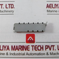 B&R X20Tb12 X20 Standard Terminal Block 230V/10A/0.08-2.5 Mm2