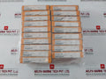 B&R X20Tb12 X20 Standard Terminal Block 230V/10A/0.08-2.5 Mm2