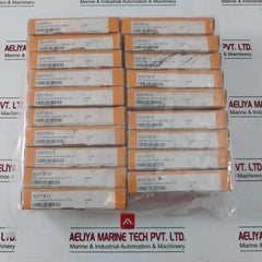B&R X20Tb12 X20 Standard Terminal Block 230V/10A/0.08-2.5 Mm2
