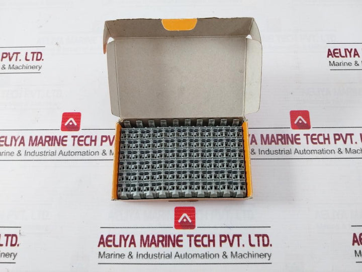 B&R X20Tb12 X20 Standard Terminal Block 230V/10A/0.08-2.5 Mm2