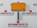 B&R X20Tb12 X20 Standard Terminal Block 230V/10A/0.08-2.5 Mm2