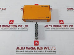 B&R X20Tb12 X20 Standard Terminal Block 230V/10A/0.08-2.5 Mm2