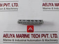 B&R X20Tb12 X20 Standard Terminal Block 230V/10A/0.08-2.5 Mm2