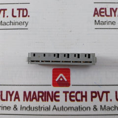 B&R X20Tb12 X20 Standard Terminal Block 230V/10A/0.08-2.5 Mm2