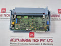 B&R Am 050 Analog Module - Aeliya Marine Tech