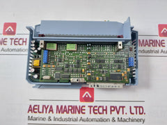 B&R Am 050 Analog Module - Aeliya Marine Tech