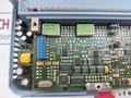 B&R Am 050 Analog Module - Aeliya Marine Tech