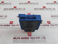 B&B Electronics Rs-485 Isolated Repeater