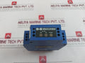 B&B Electronics Rs-485 Isolated Repeater