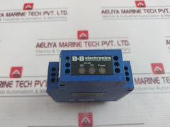 B&B Electronics Rs-485 Isolated Repeater