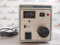 B&K Precision 1653A Isolated Variable Ac Power Supply 120V 50/60Hz