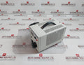 B&K Precision 1653A Isolated Variable Ac Power Supply 120V 50/60Hz