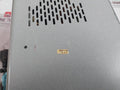 B&K Precision 1653A Isolated Variable Ac Power Supply 120V 50/60Hz
