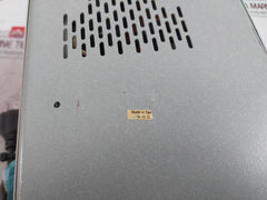 B&K Precision 1653A Isolated Variable Ac Power Supply 120V 50/60Hz