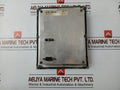 B&R 4B1250.00-490 Panelware Operator Interface Rev.C0 30940170188