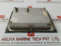 B&R 4B1250.00-490 Panelware Operator Interface Rev.C0 30940170188