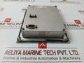 B&R 4B1250.00-490 Panelware Operator Interface Rev.C0 30940170188