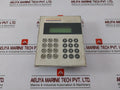 B&R 4B1270.00-490 Panelware Rev.D0 E115267 C0028341
