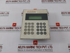 B&R 4B1270.00-490 Panelware Rev.D0 E115267 C0028341