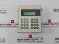 B&R 4B1270.00-490 Panelware Rev.D0 E115267 C0028341