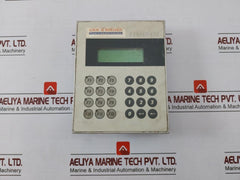 B&R 4B1270.00-490 Panelware Rev.D0 E115267 C0028341