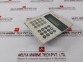 B&R 4B1270.00-490 Panelware Rev.D0 E115267 C0028341