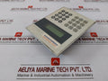 B&R 4B1270.00-490 Panelware Rev.D0 E115267 C0028341
