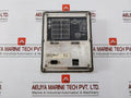 B&R 4B1270.00-490 Panelware Rev.D0 E115267 C0028341