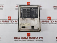 B&R 4B1270.00-490 Panelware Rev.D0 E115267 C0028341