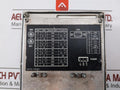 B&R 4B1270.00-490 Panelware Rev.D0 E115267 C0028341