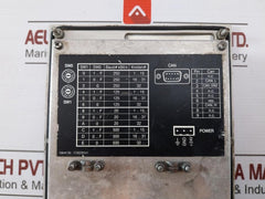 B&R 4B1270.00-490 Panelware Rev.D0 E115267 C0028341