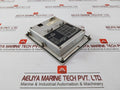 B&R 4B1270.00-490 Panelware Rev.D0 E115267 C0028341