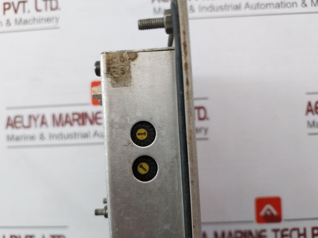 B&R 4B1270.00-490 Panelware Rev.D0 E115267 C0028341