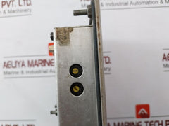 B&R 4B1270.00-490 Panelware Rev.D0 E115267 C0028341