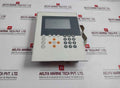 B&R 4D1167.00-490 Panelware Graphic Display Panel 34800170020