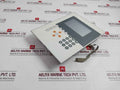 B&R 4D1167.00-490 Panelware Graphic Display Panel 34800170020