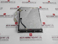 B&R 4D1167.00-490 Panelware Graphic Display Panel 34800170020