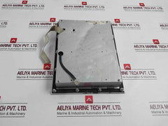 B&amp;R 4D1167.00-490 Panelware Graphic Display Panel 34800170020