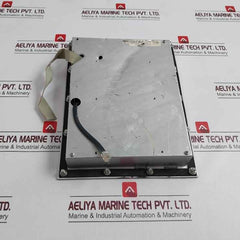B&amp;R 4D1167.00-490 Panelware Graphic Display Panel 34800170020