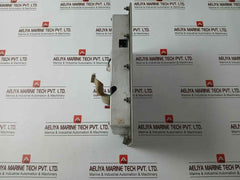 B&R 4D1167.00-490 Panelware Graphic Display Panel E115267 Rev.F0 (Not Working)