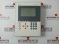 B&R 4D1167.00-490 Panelware Graphic Display Panel Rev F0