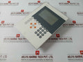 B&R 4D1167.00-490 Panelware Graphic Display Panel Rev F0