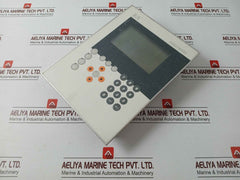 B&R 4D1167.00-490 Panelware Graphic Display Panel Rev F0