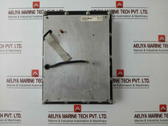 B&R 4D1167.00-490 Panelware Graphic Display Panel Rev F0
