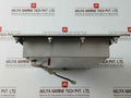 B&R 4D1167.00-490 Panelware Graphic Display Panel Rev F0